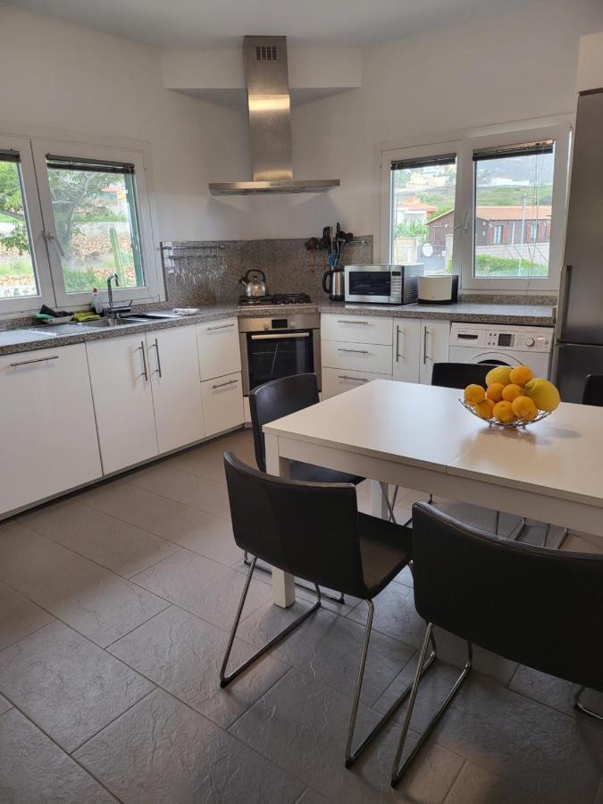 Cozy Farmhouse Arafo Eksteriør billede