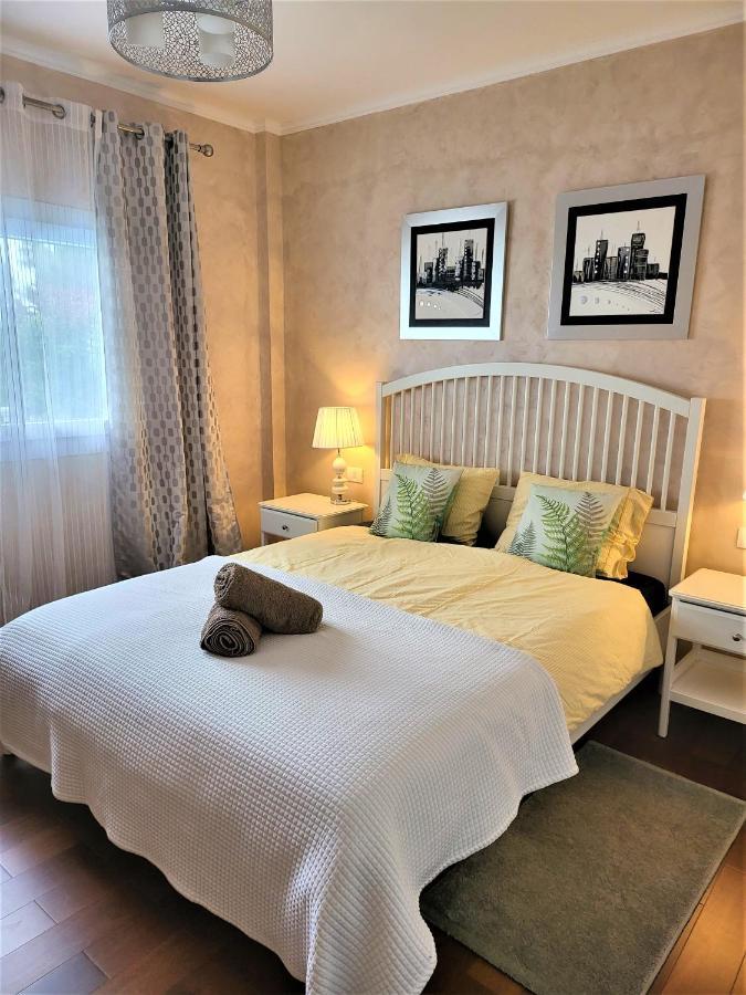 Cozy Farmhouse Arafo Eksteriør billede